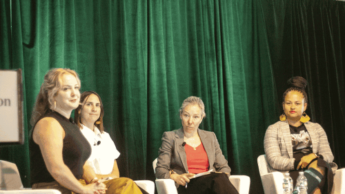2024-Spring-Meeting-Missing-Middle-Session-CRW_1024.gif