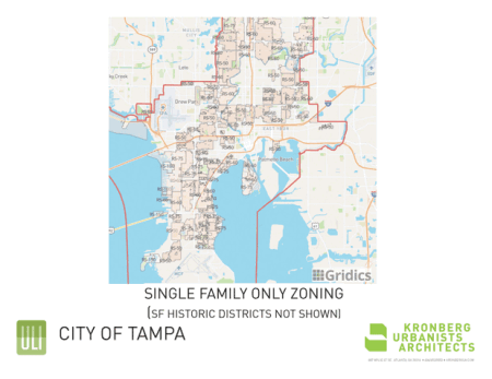 tampa-kua-mapping_page_619