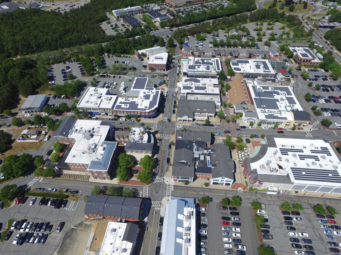 MPC1-Birdseye view of solar installations 1.jpeg