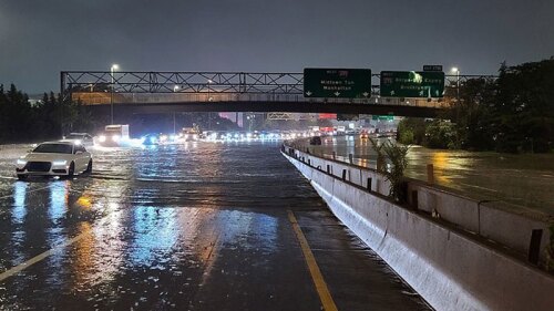 hurricaneidanyc2021_800