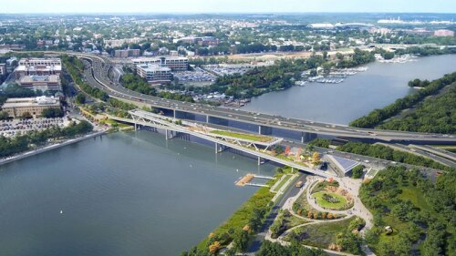 11streetbridge-800