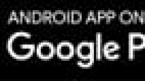 google-play-badge_40