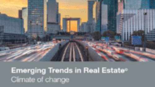 etre-front-cover-full-211x300