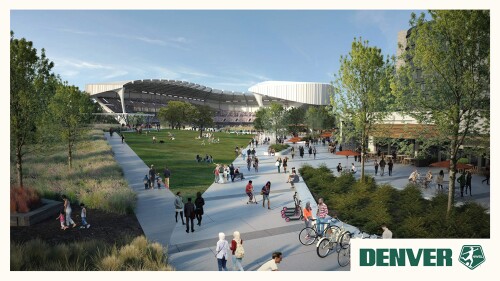 NWSL_Stadium-Rendering-Santa-Fe-Park-1000.jpg