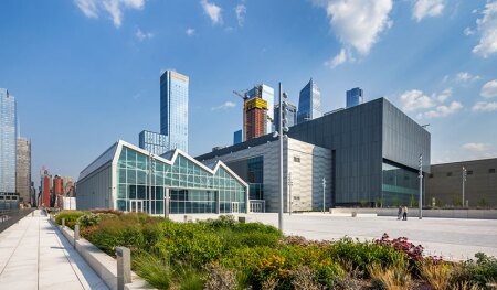 javits-center-sustainable-rooftop_800