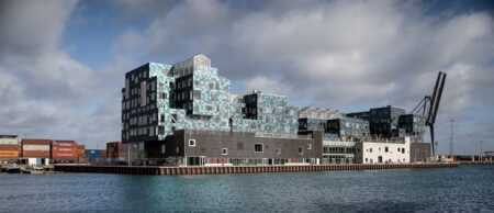 copenhagen-intl-school-cis_02_619