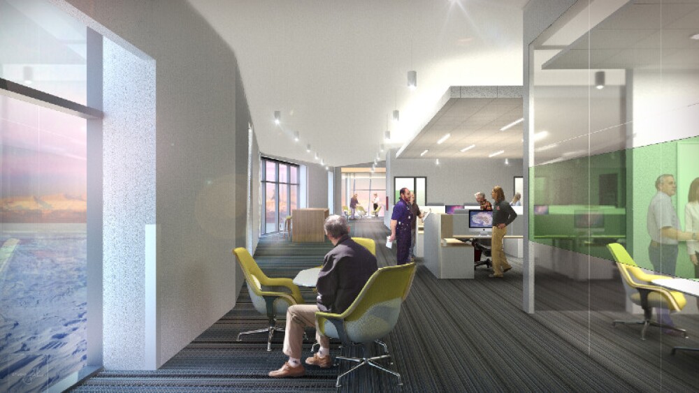 800Interior-Rendering-Admin_McMurdo-Station-Antarctica.jpg