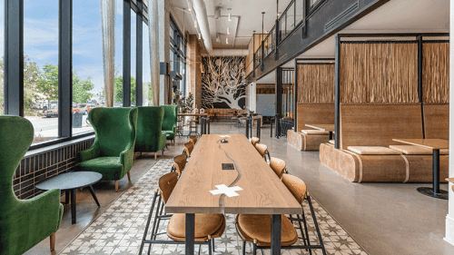 ava-rino_into-lobby-800