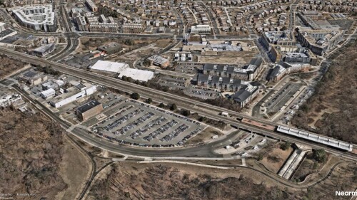 Aerial image.jpg