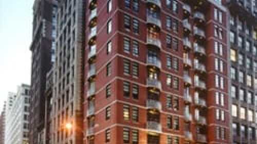 http://urbanland.uli.org/wp-content/uploads/sites/5/magazineimages/inline/2011/October/KruegerHotels_3_300-250x330.jpg