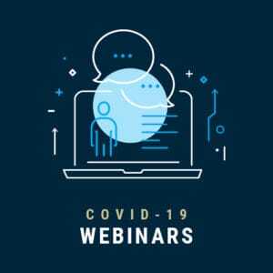 https://urbanland.uli.org/wp-content/uploads/sites/5/2020/03/webinars_covid_page-300x300.jpg