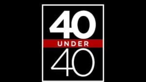 http://urbanland.uli.org/wp-content/uploads/sites/5/2013/11/40under40card_Page_1-300x300.jpg
