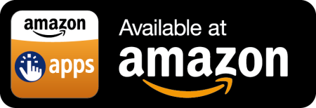 amazon-apps-store-us-black