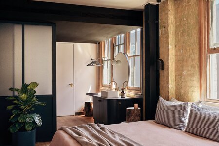 paramount-tross_phh9849__edit_fullres750