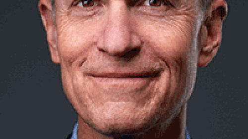 owen-thomas-headshot_4c_200