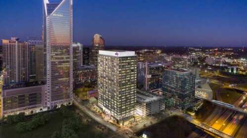 ally-charlotte-center-619