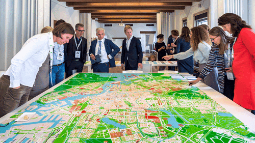 urbanland_44996840984_800