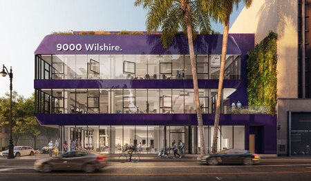 exterior-of-9000-wilshire-800