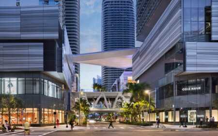 brickell-619