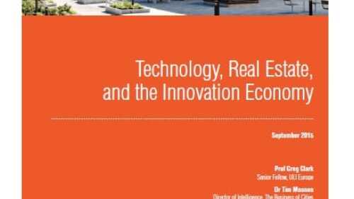 technology-real-estate-and-innovation-economy-cover