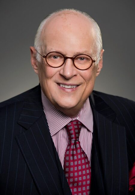DRN-headshot-711x1024.jpg
