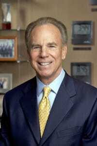 Roger Staubach