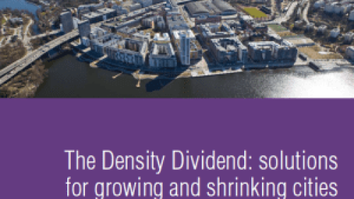 https://urbanland.uli.org/wp-content/uploads/sites/5/2017/07/Density2report-cover-300x287-300x287.png