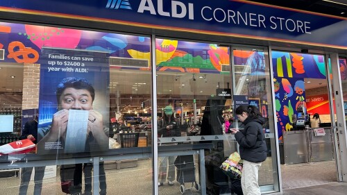 Melbourne,,Australia,-,20,June,,2024,:,Australia's,Third-largest,Supermarket,