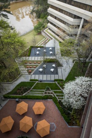 wilbertgroup_palisades_bbb8213_310