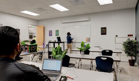 compton-youthbuild_after-photos-800