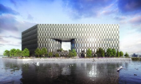 view-2_creditsynoesis-800