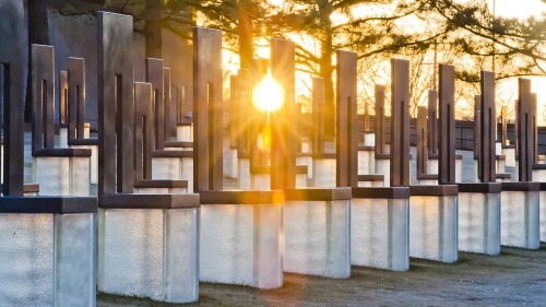 OKCNM-Sunburst-Chairs-1000.jpg