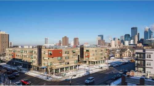 sqiv_mpls_05_context_photo-credit