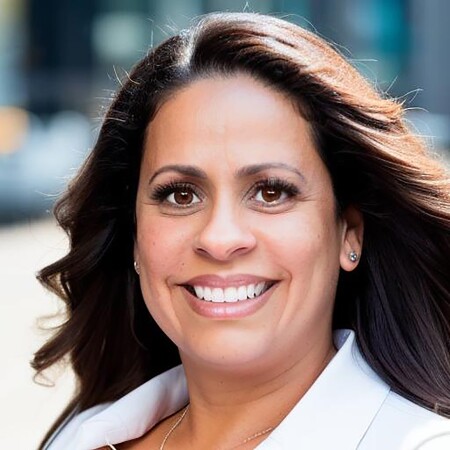 Desiree Avila headshot (1).jpg