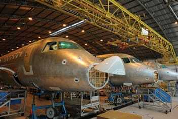 MarrinanMetroAreas_3_351