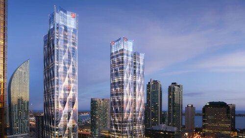 cibc-square_complex_619