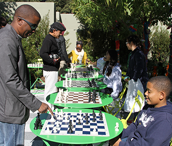 kwp_chess_350w
