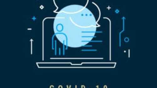 https://urbanland.uli.org/wp-content/uploads/sites/5/2020/03/webinars_covid_page-300x300.jpg