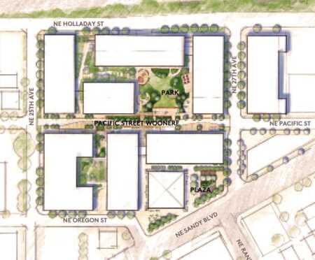 7-siteplan619