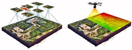 2-lidar-vs-photogrammetry-cr-wingtra_900_clicktozoom