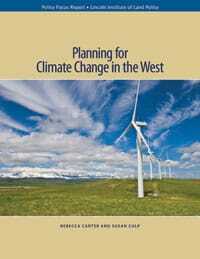 Godschlackclimate_2_200