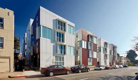 garden-village-dwight-stanley-saitowitz800