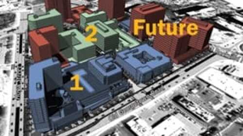 http://urbanland.uli.org/wp-content/uploads/sites/5/magazineimages/inline/2012/Oct/MacCleeryBusinessBoard_2_351-300x202.jpg