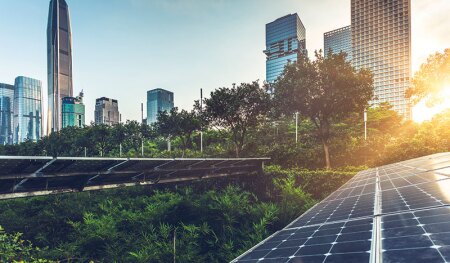 gettyimages-829105476_800