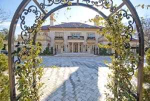 SichelmanHaunts_1_351