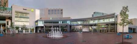 boise-centre-panoramic-image_619