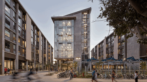 mithun_ucimesacourttowers_photobybrucedamonte_800