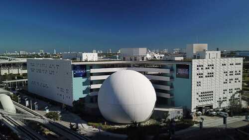 miami_800