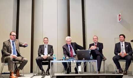 brauinstenrepositioning