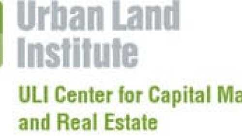 http://urbanland.uli.org/wp-content/uploads/sites/5/magazineimages/inline/Barometer/recurring/CapitalMarketsLogo_250-250x97.jpg